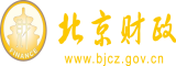 操逼电北京市财政局